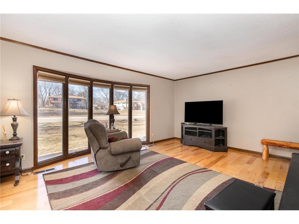6602 Hemlock Lane N Maple Grove MN 55369 7065534 image8