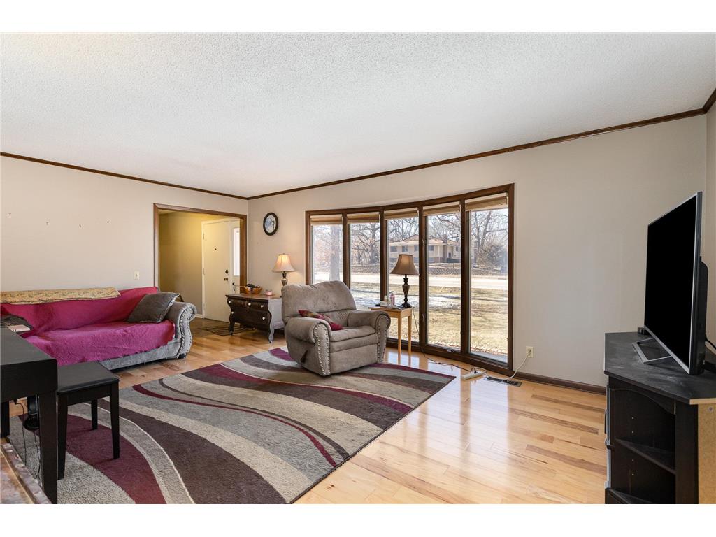6602 Hemlock Lane N Maple Grove MN 55369 7065534 image9