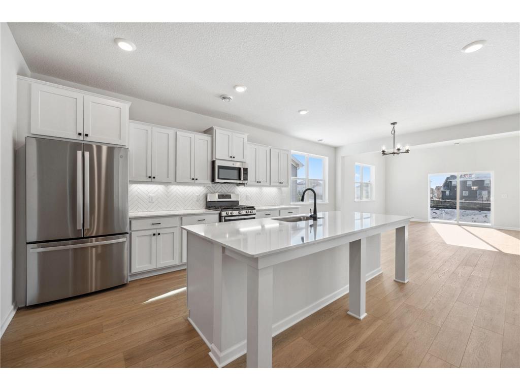 6602 Jody Avenue S Cottage Grove MN 55016 6655884 image1