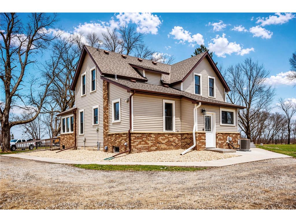 6602 Lemond Road Owatonna MN 55060 7053420 image1