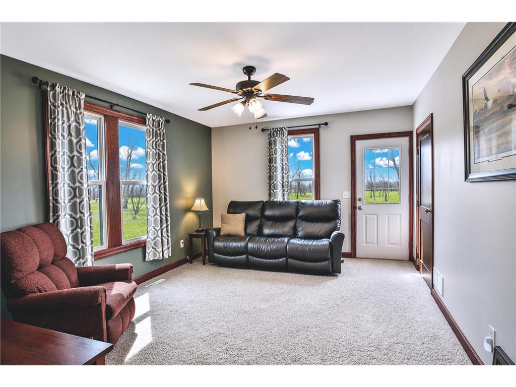 6602 Lemond Road Owatonna MN 55060 7053420 image10