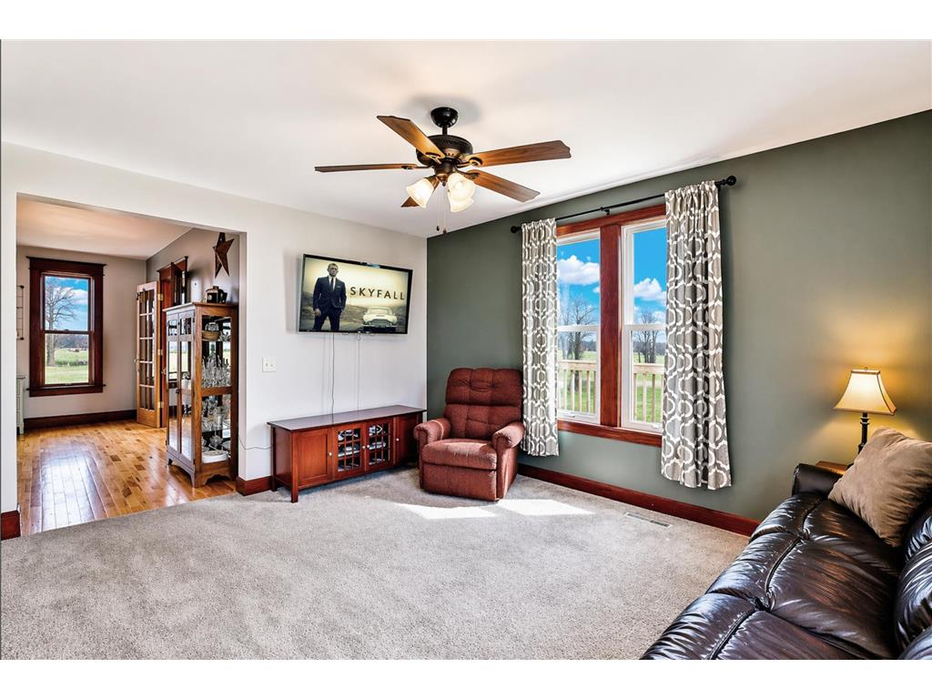6602 Lemond Road Owatonna MN 55060 7053420 image11