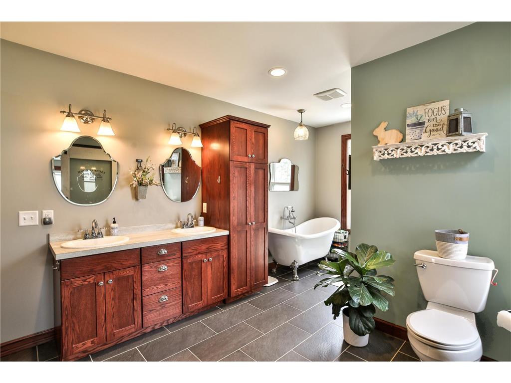 6602 Lemond Road Owatonna MN 55060 7053420 image12