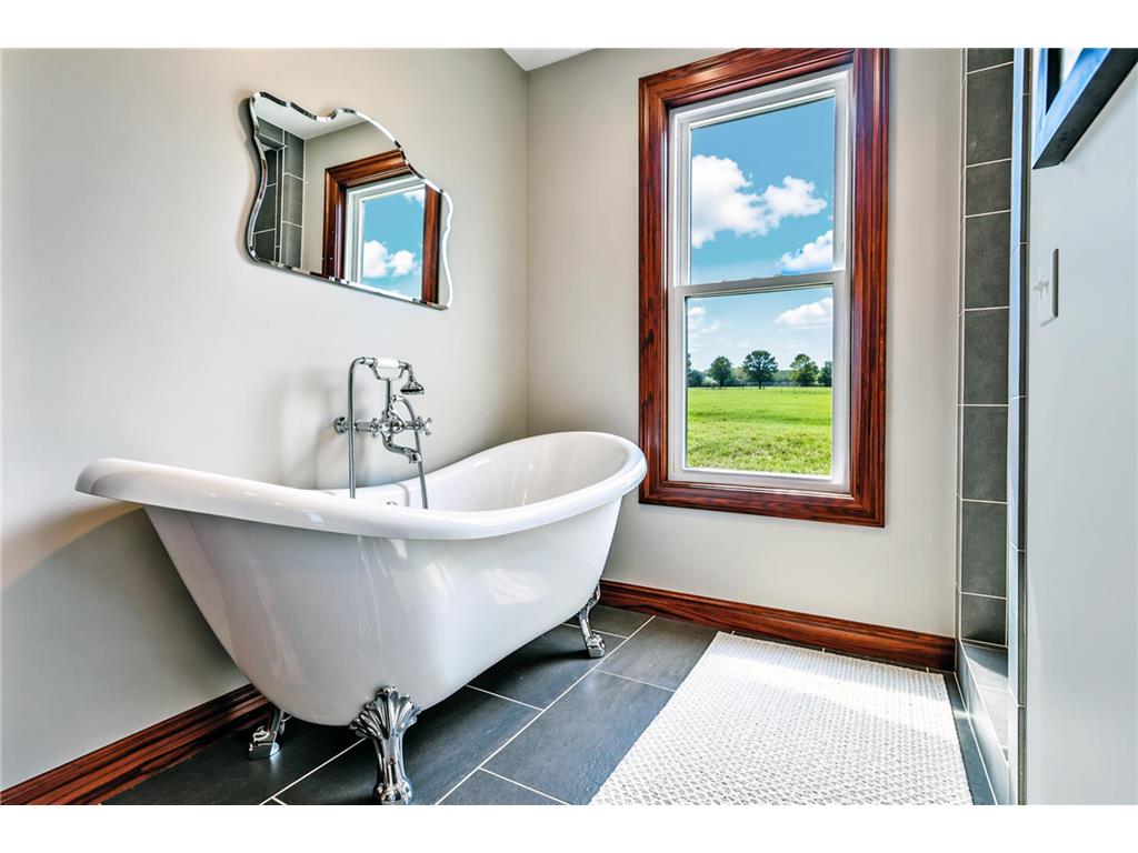 6602 Lemond Road Owatonna MN 55060 7053420 image13