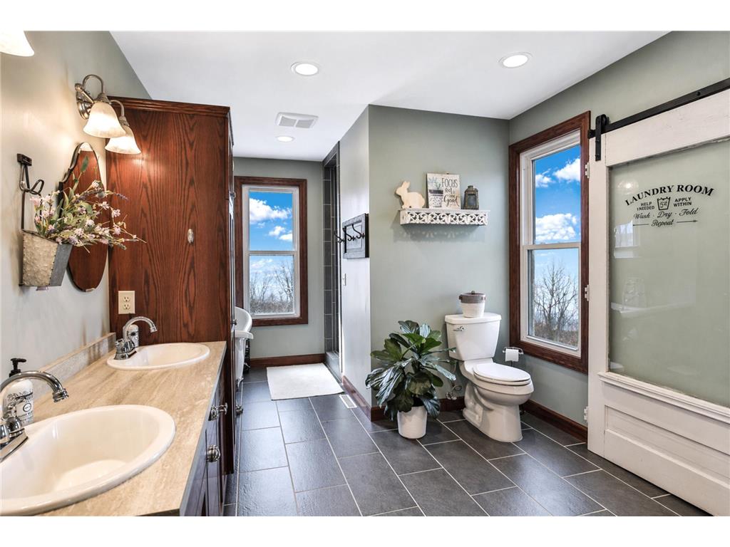 6602 Lemond Road Owatonna MN 55060 7053420 image14