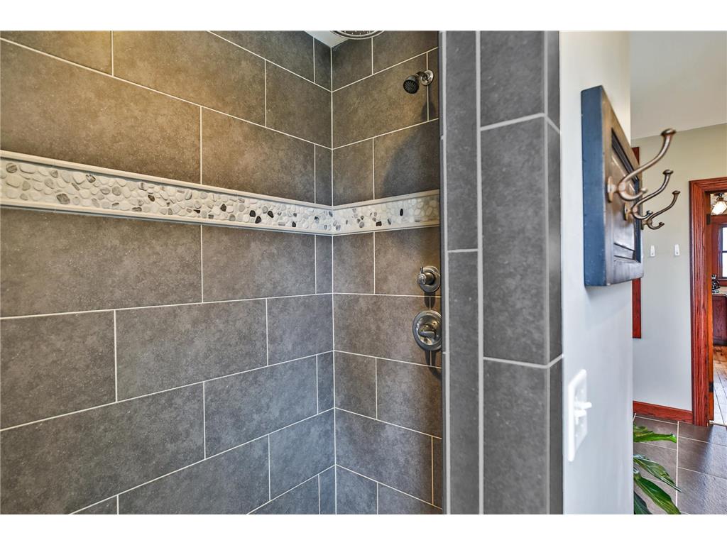6602 Lemond Road Owatonna MN 55060 7053420 image15