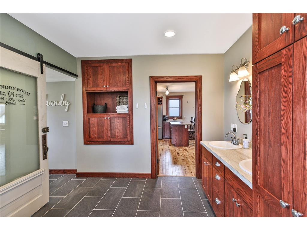 6602 Lemond Road Owatonna MN 55060 7053420 image16
