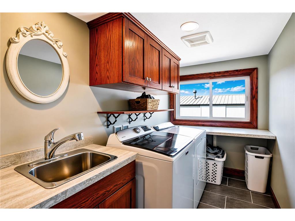 6602 Lemond Road Owatonna MN 55060 7053420 image17