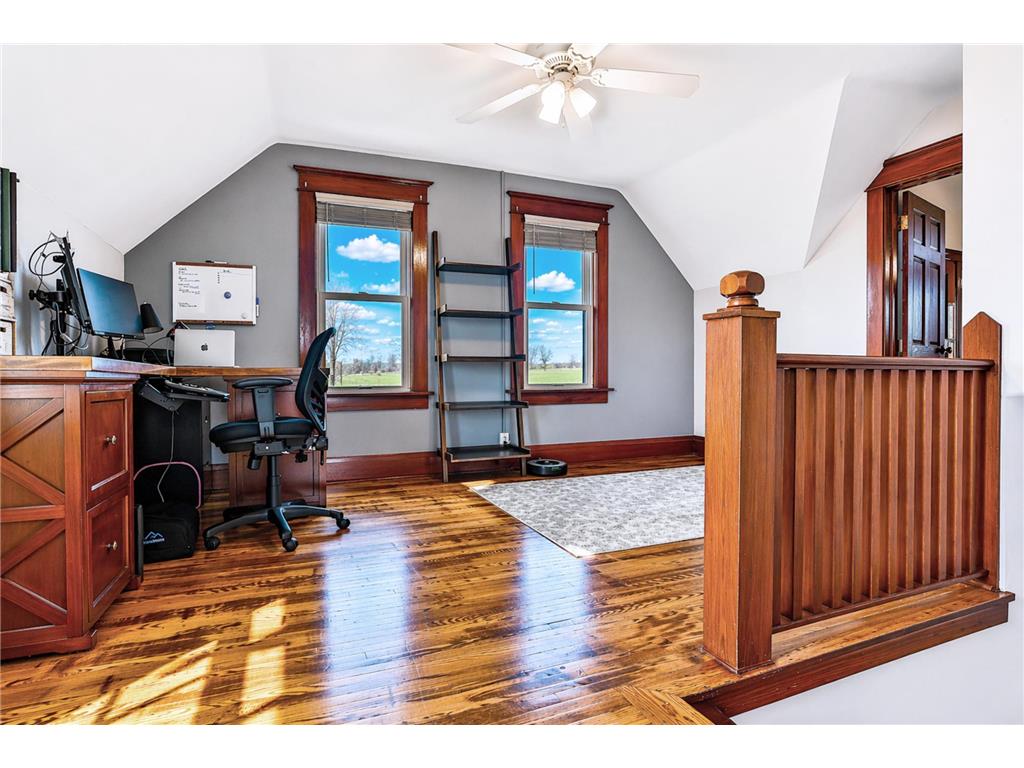 6602 Lemond Road Owatonna MN 55060 7053420 image18