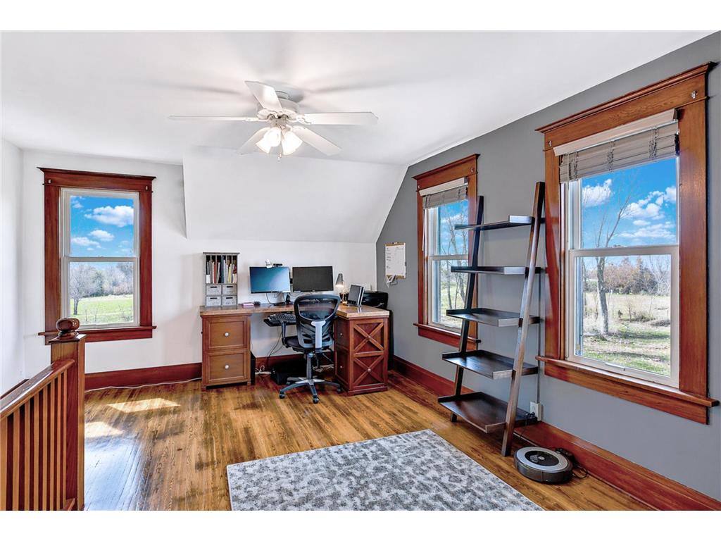 6602 Lemond Road Owatonna MN 55060 7053420 image19