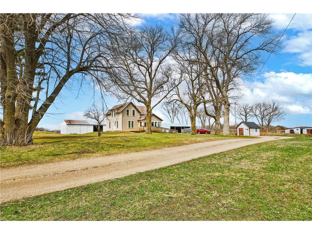 6602 Lemond Road Owatonna MN 55060 7053420 image2