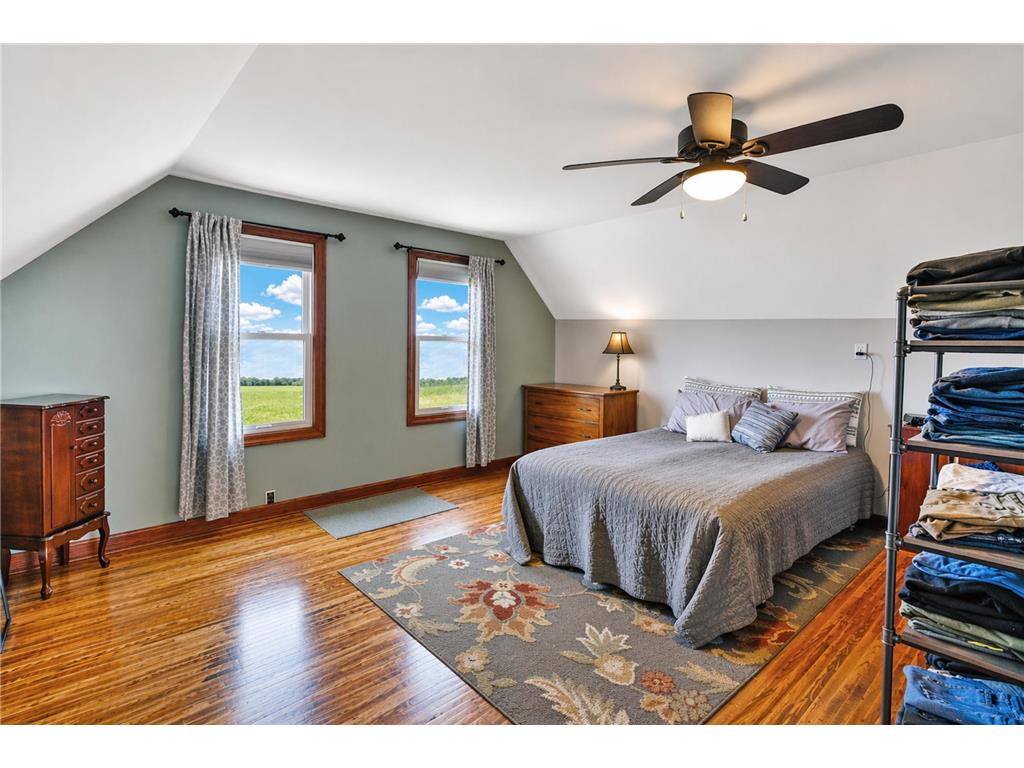 6602 Lemond Road Owatonna MN 55060 7053420 image20