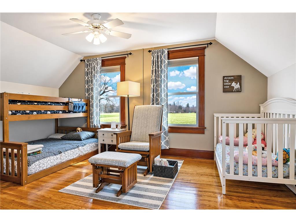 6602 Lemond Road Owatonna MN 55060 7053420 image21