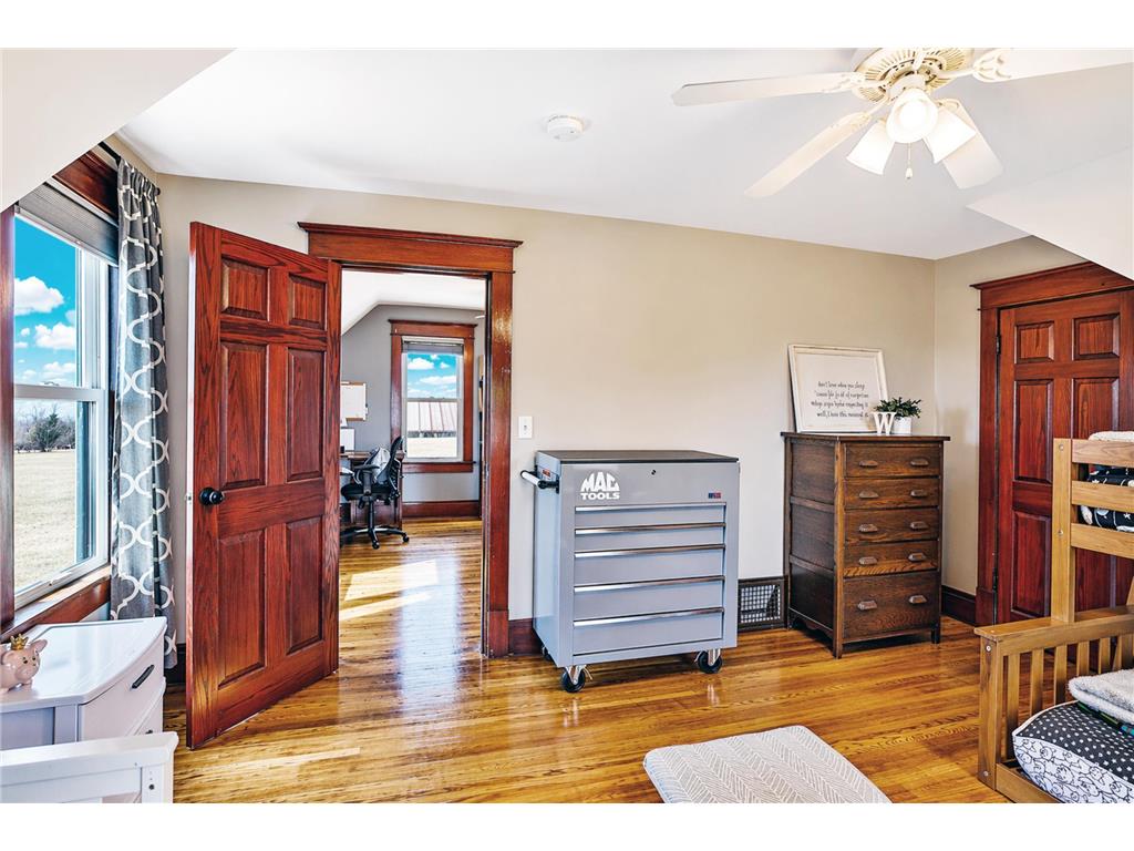 6602 Lemond Road Owatonna MN 55060 7053420 image22