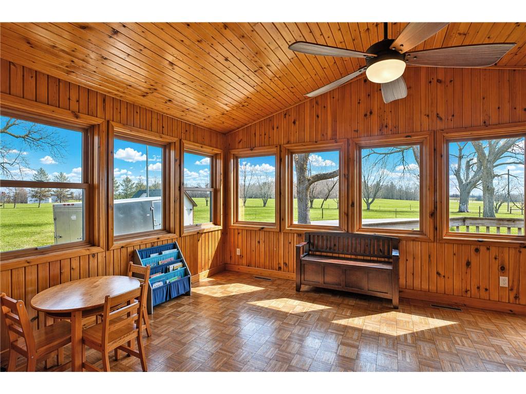 6602 Lemond Road Owatonna MN 55060 7053420 image23