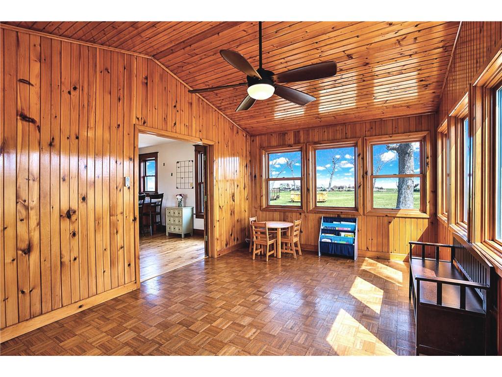 6602 Lemond Road Owatonna MN 55060 7053420 image24