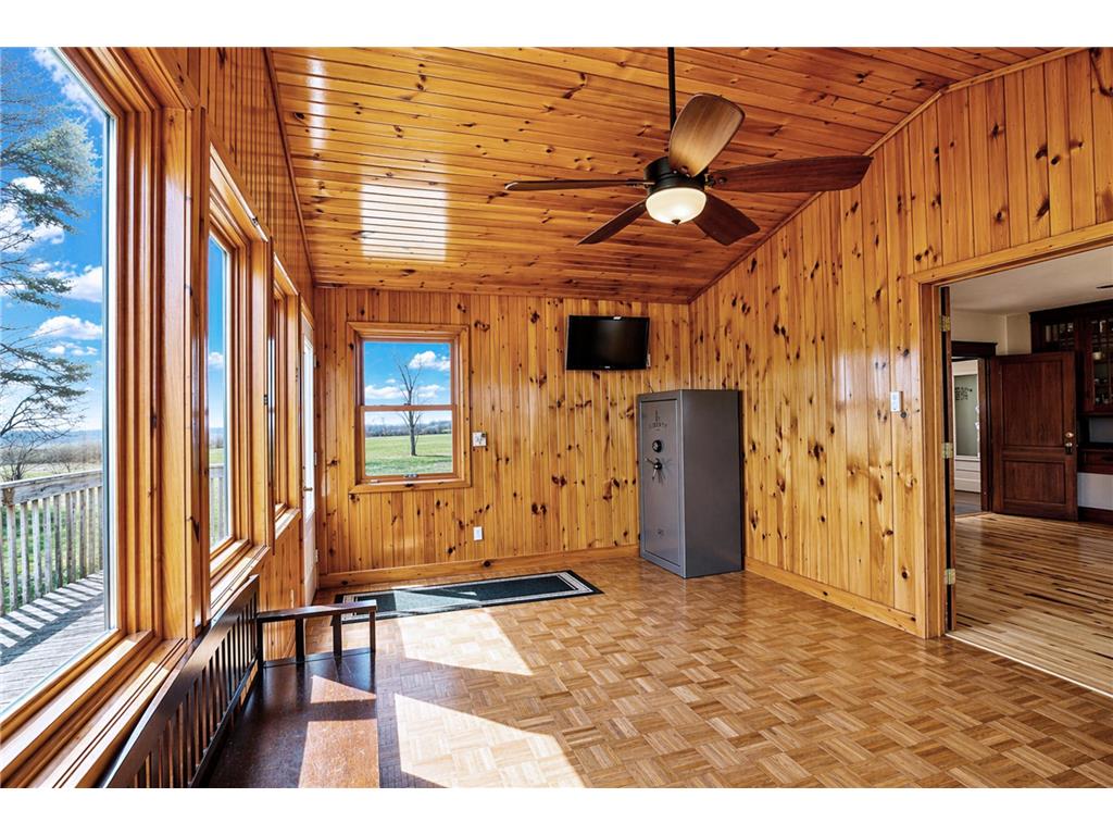 6602 Lemond Road Owatonna MN 55060 7053420 image25