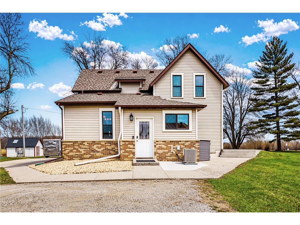 6602 Lemond Road Owatonna MN 55060 7053420 image26