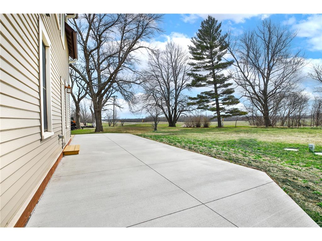 6602 Lemond Road Owatonna MN 55060 7053420 image27