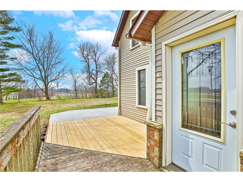 6602 Lemond Road Owatonna MN 55060 7053420 image28