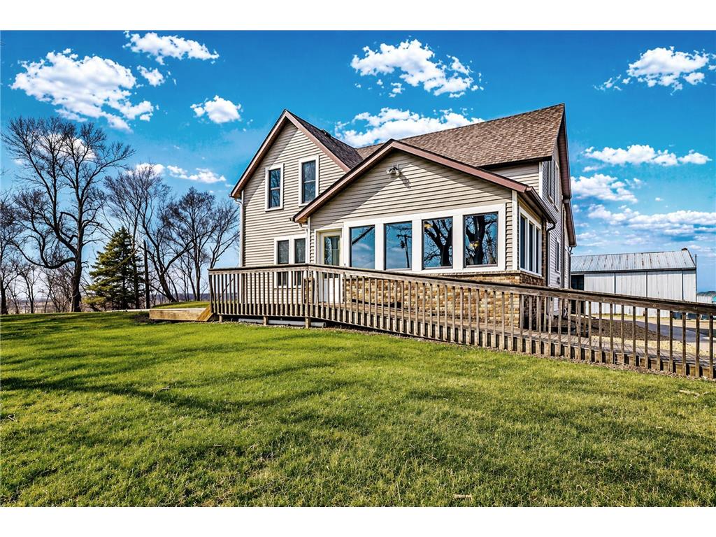 6602 Lemond Road Owatonna MN 55060 7053420 image29