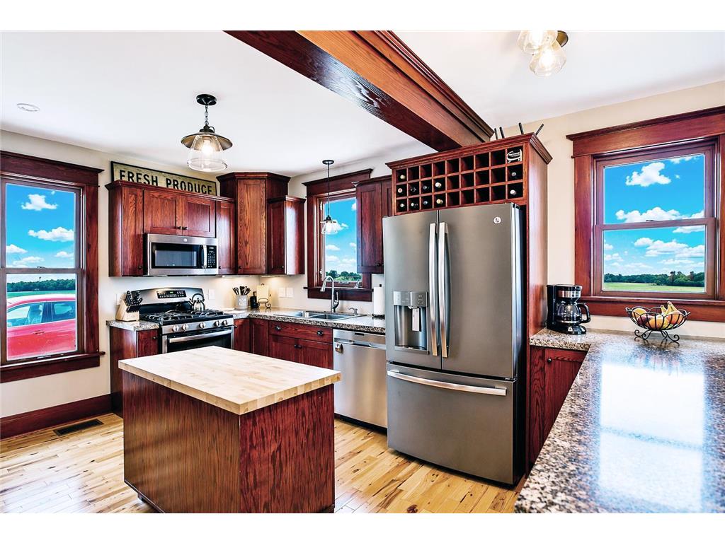 6602 Lemond Road Owatonna MN 55060 7053420 image3