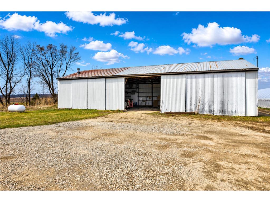 6602 Lemond Road Owatonna MN 55060 7053420 image30