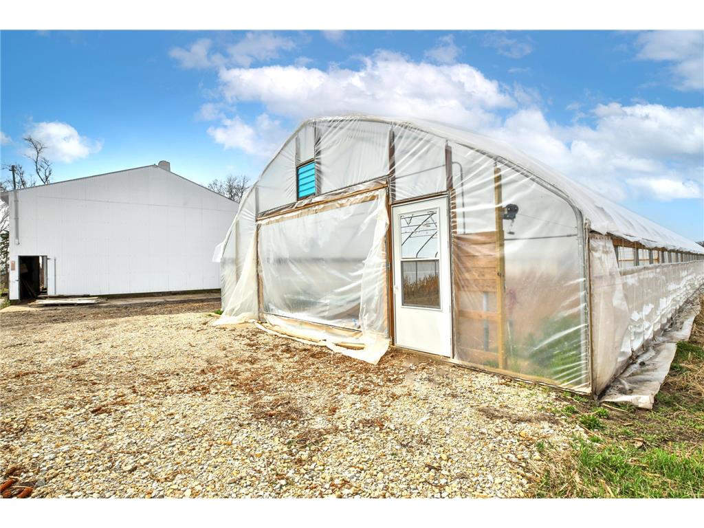 6602 Lemond Road Owatonna MN 55060 7053420 image31