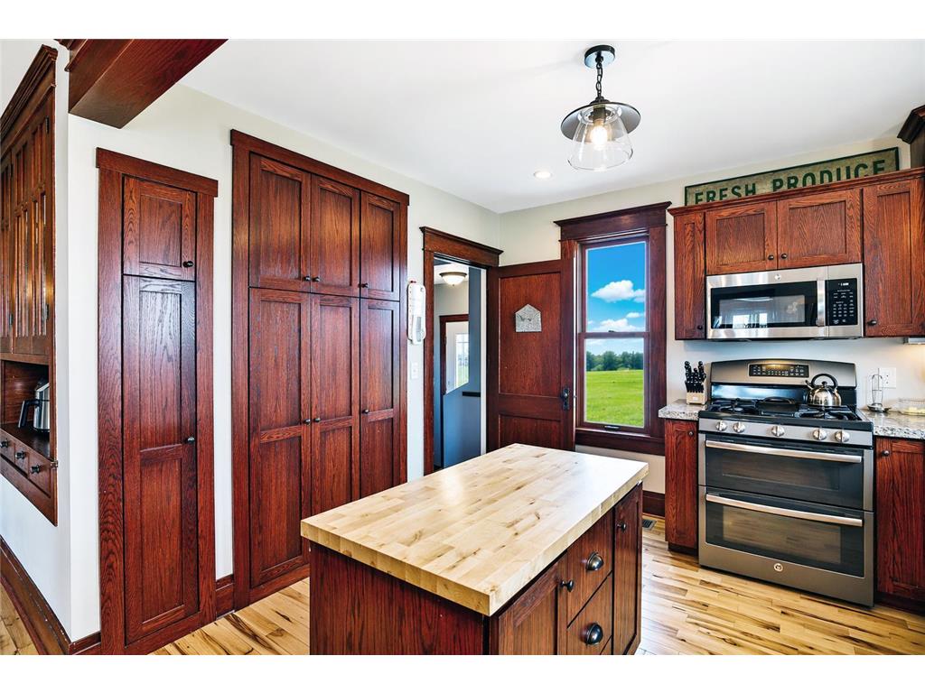 6602 Lemond Road Owatonna MN 55060 7053420 image4