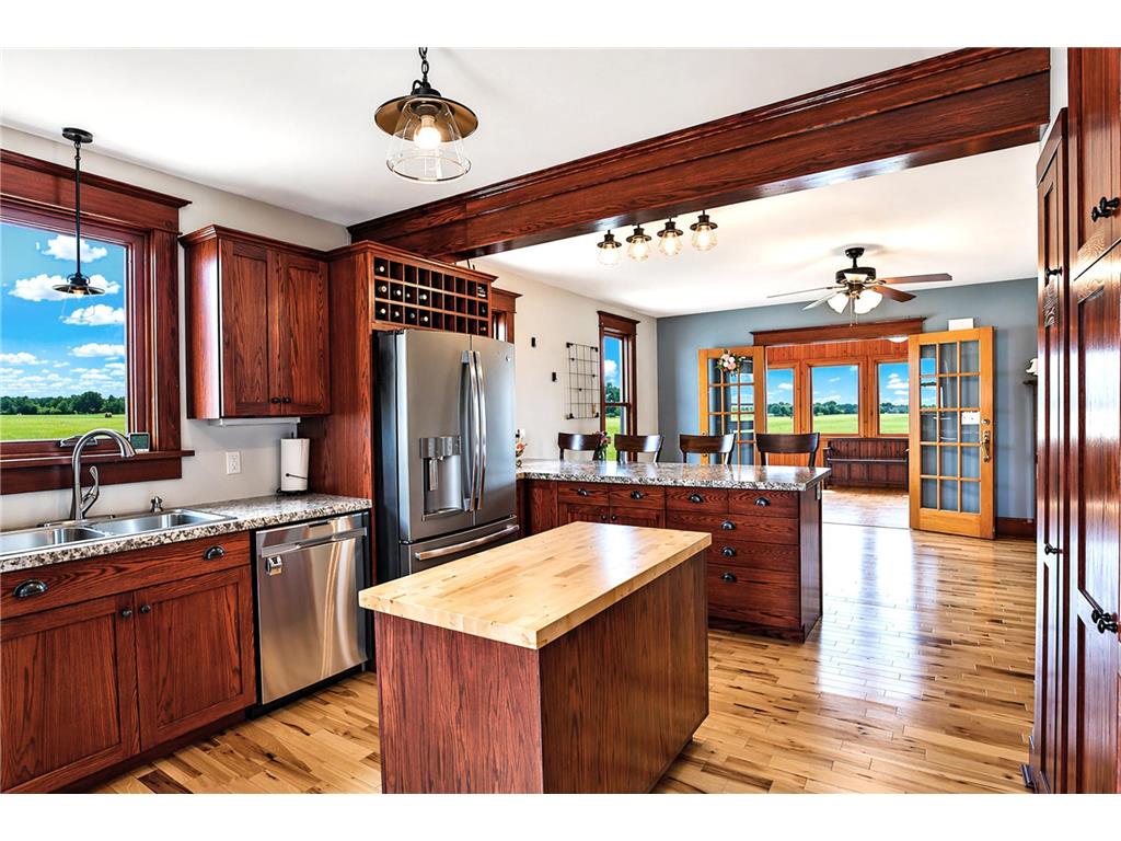 6602 Lemond Road Owatonna MN 55060 7053420 image5