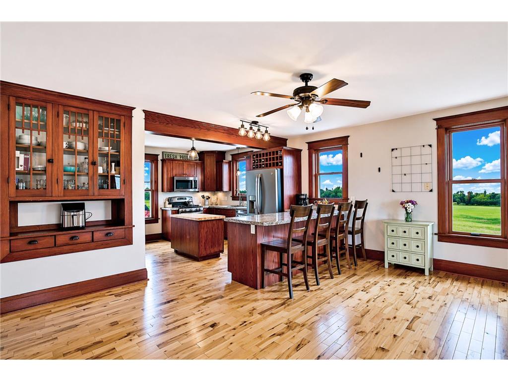 6602 Lemond Road Owatonna MN 55060 7053420 image6