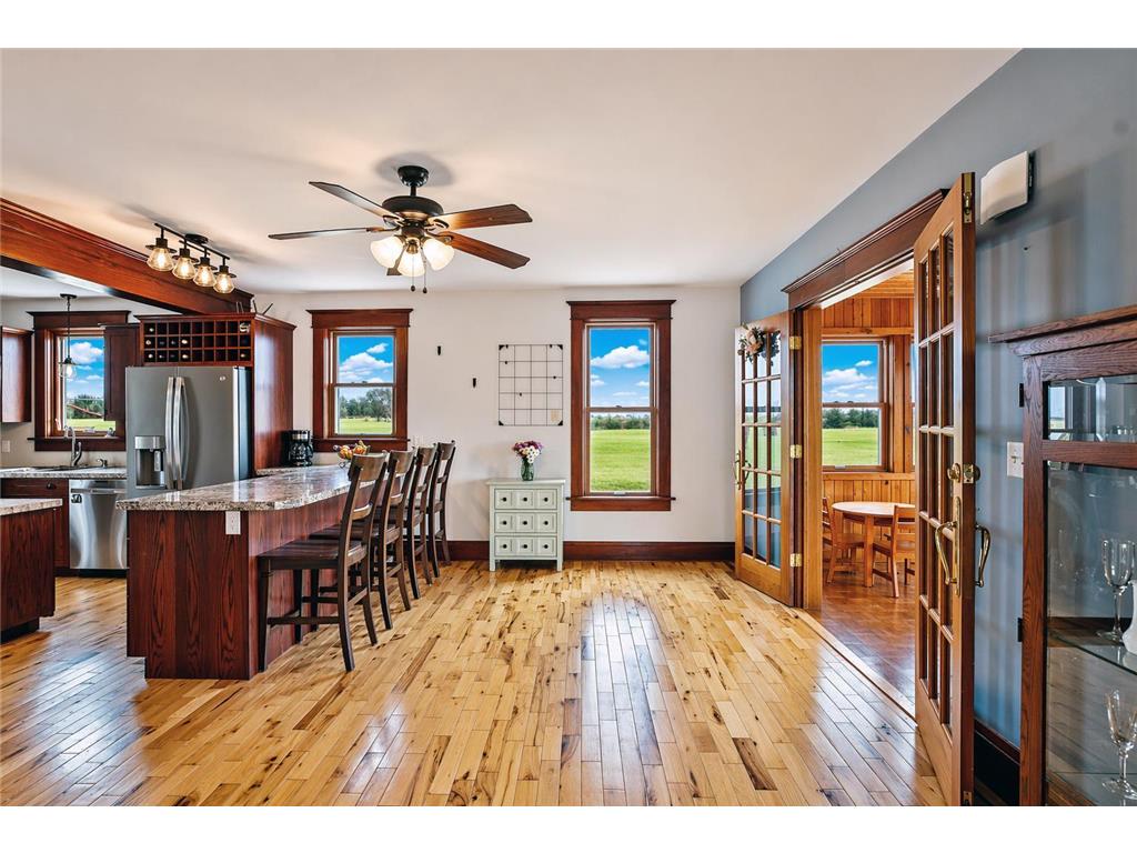 6602 Lemond Road Owatonna MN 55060 7053420 image7