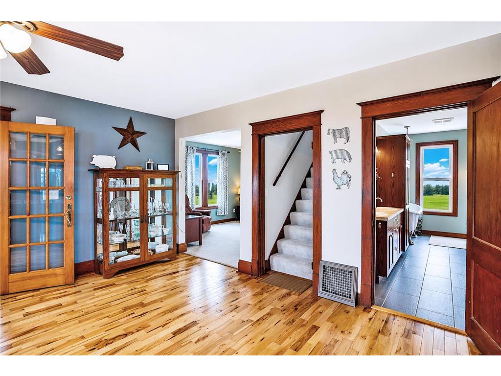 6602 Lemond Road Owatonna MN 55060 7053420 image8