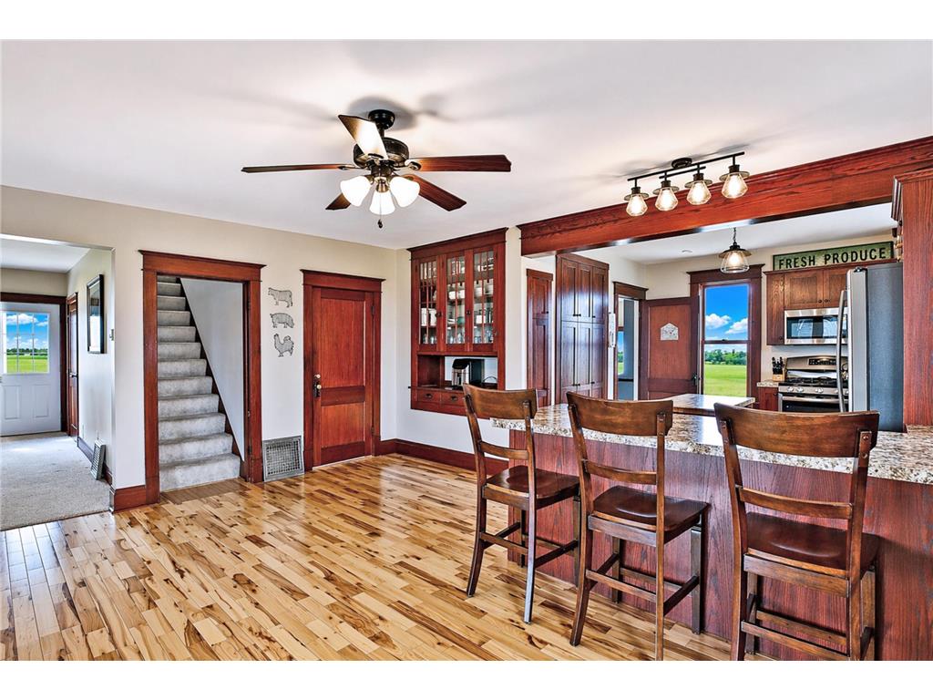 6602 Lemond Road Owatonna MN 55060 7053420 image9