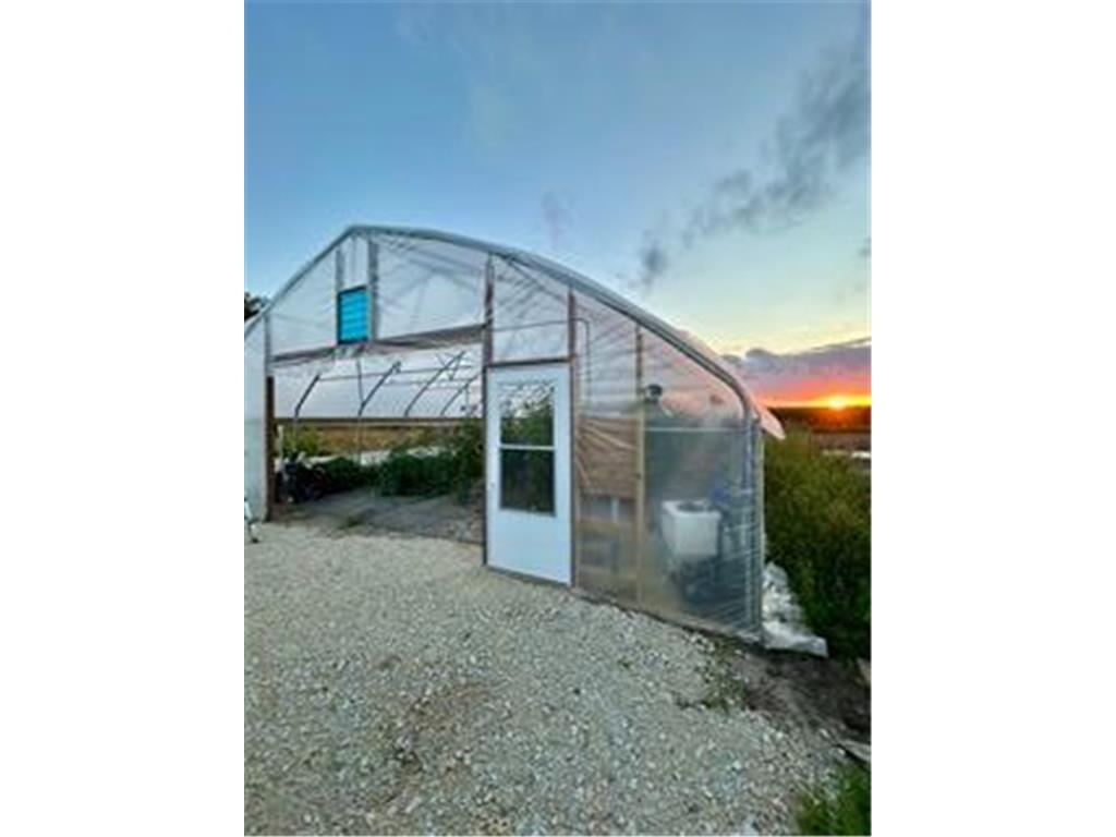 6602 Lemond Road Owatonna MN 55060 7053420 image32