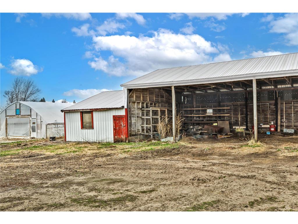 6602 Lemond Road Owatonna MN 55060 7053420 image33