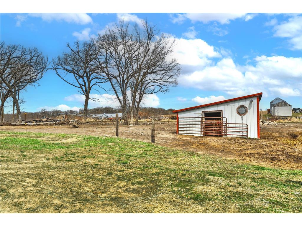 6602 Lemond Road Owatonna MN 55060 7053420 image34