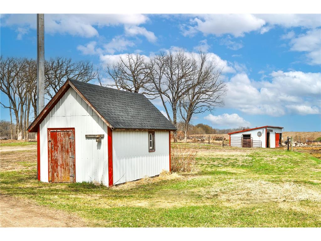 6602 Lemond Road Owatonna MN 55060 7053420 image35