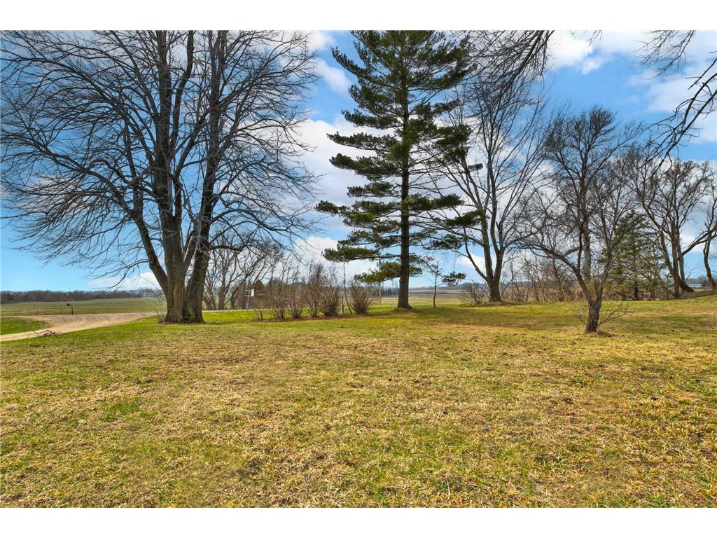 6602 Lemond Road Owatonna MN 55060 7053420 image36