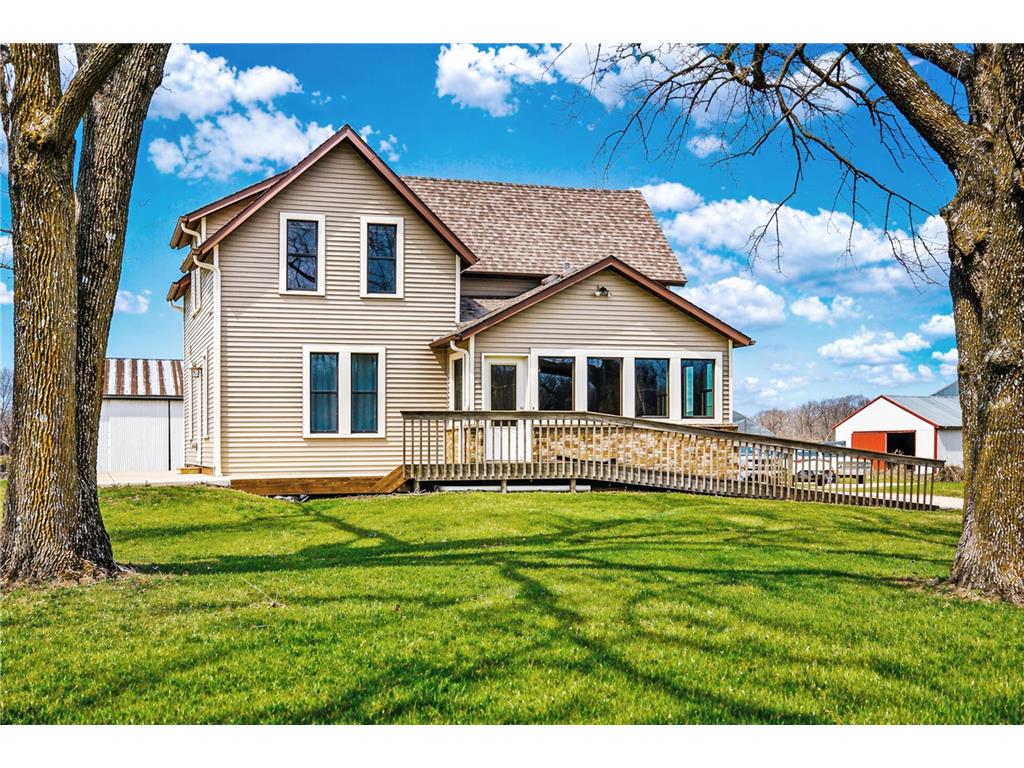 6602 Lemond Road Owatonna MN 55060 7053420 image37