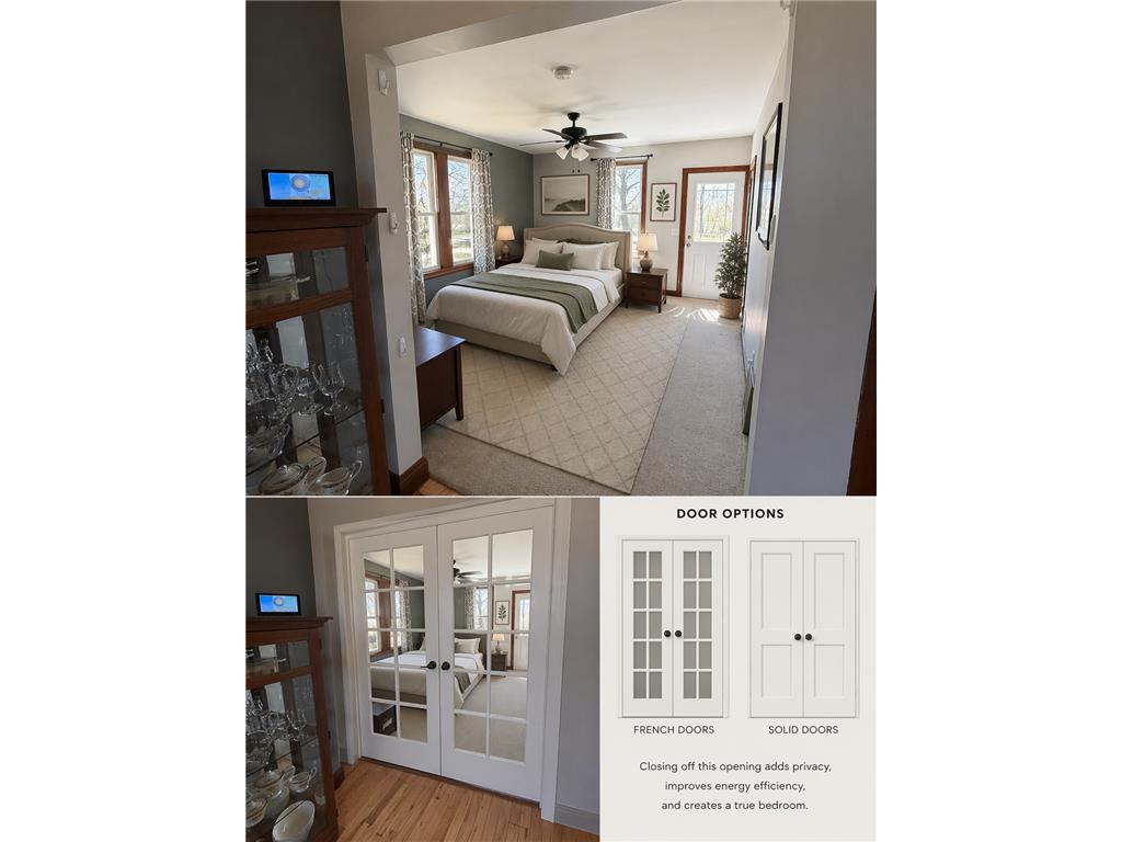 6602 Lemond Road Owatonna MN 55060 7053420 image38