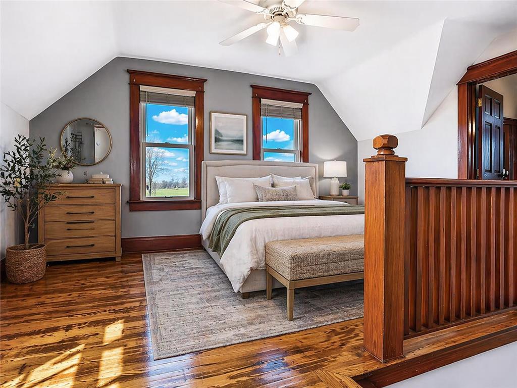 6602 Lemond Road Owatonna MN 55060 7053420 image39