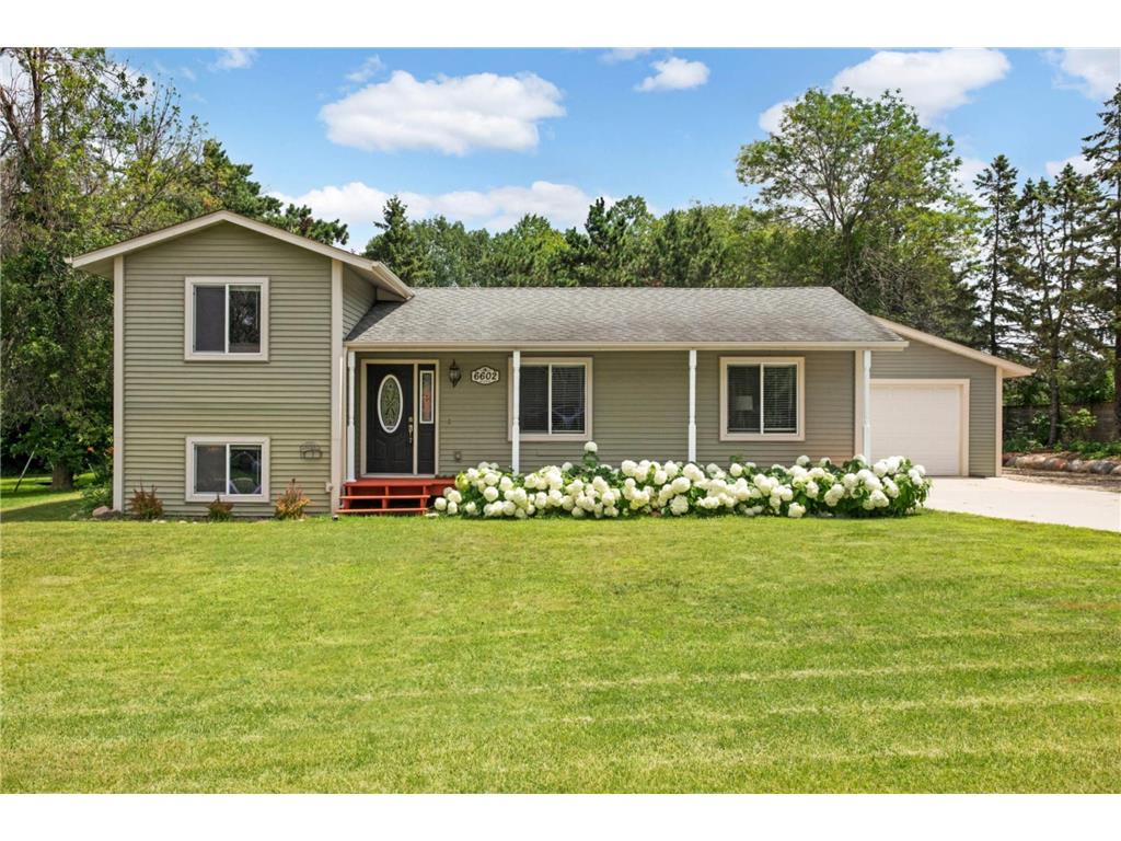 6602 Pheasant Run Lino Lakes MN 55014 6562585 image1