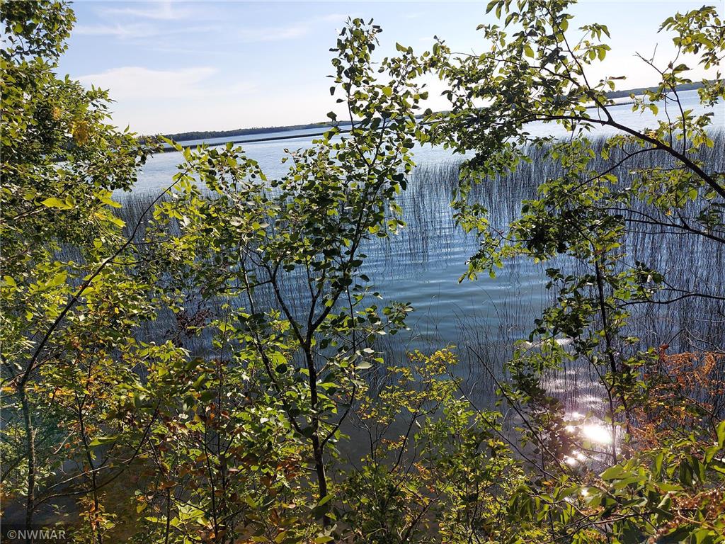 66023 County Road 24 Northome MN 56661 - Island Lake 6307507 image1