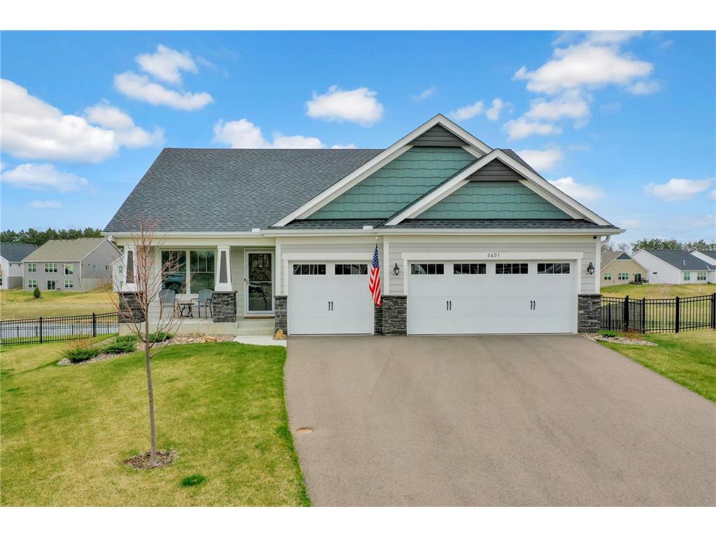 6603 91st Alcove S Cottage Grove MN 55016 6494611 image1