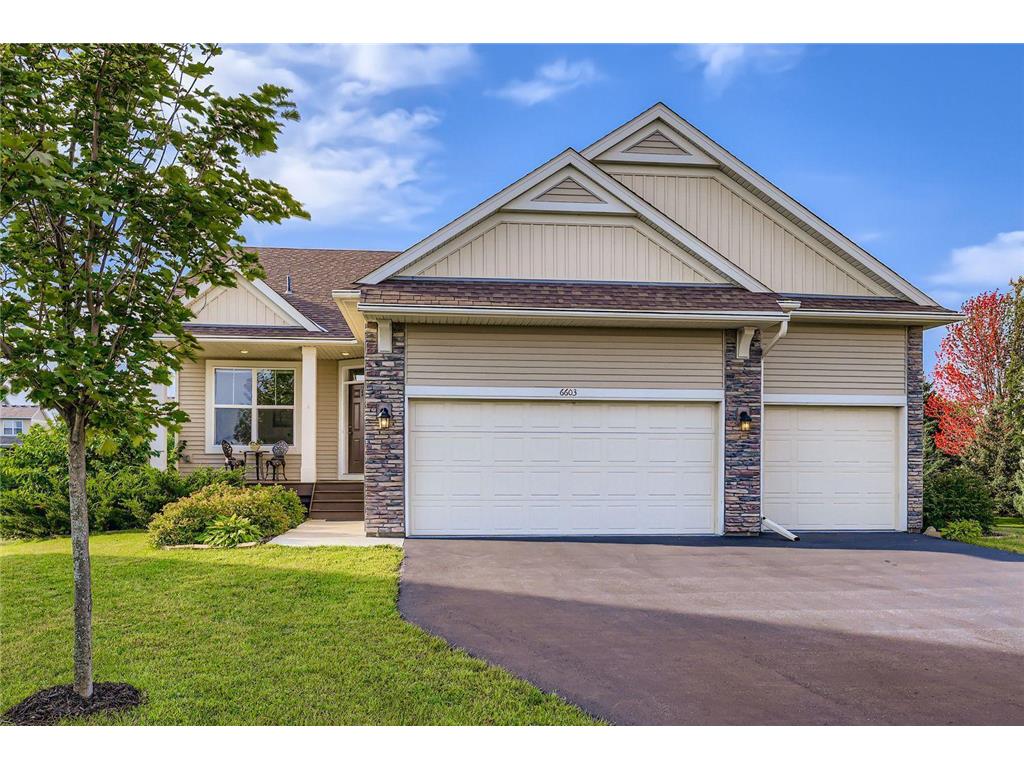 6603 97th Court S Cottage Grove MN 55016 6780878 image1