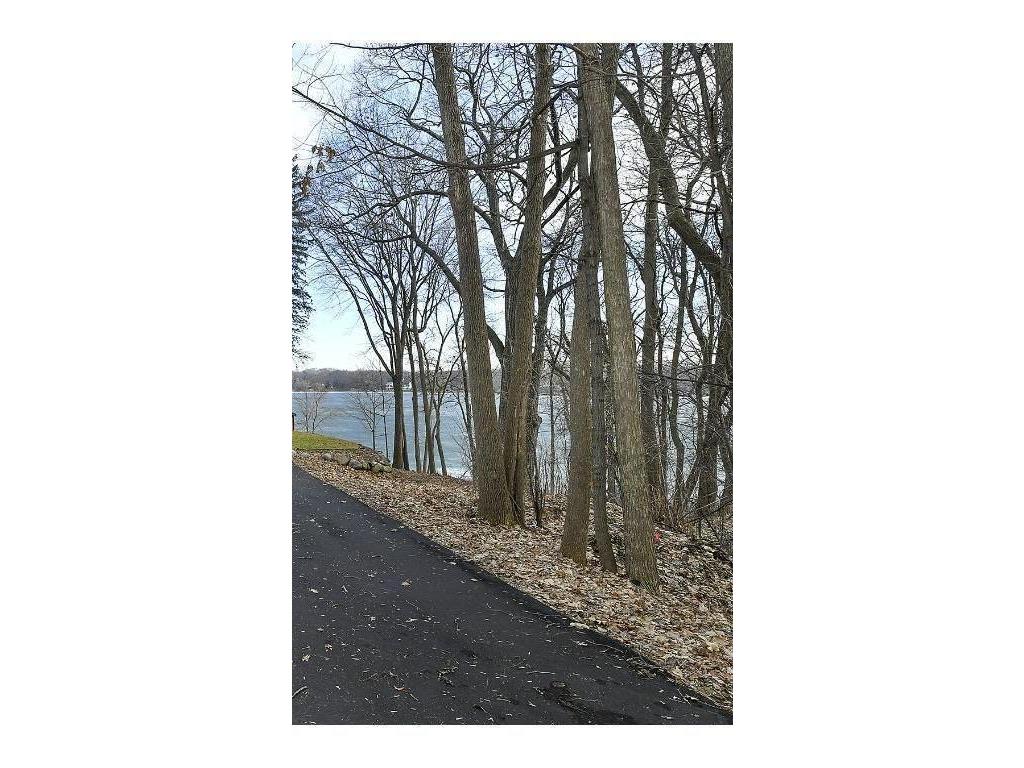 6603 Horseshoe Curve Chanhassen MN 55317 - Lotus Lake 7041123 image1