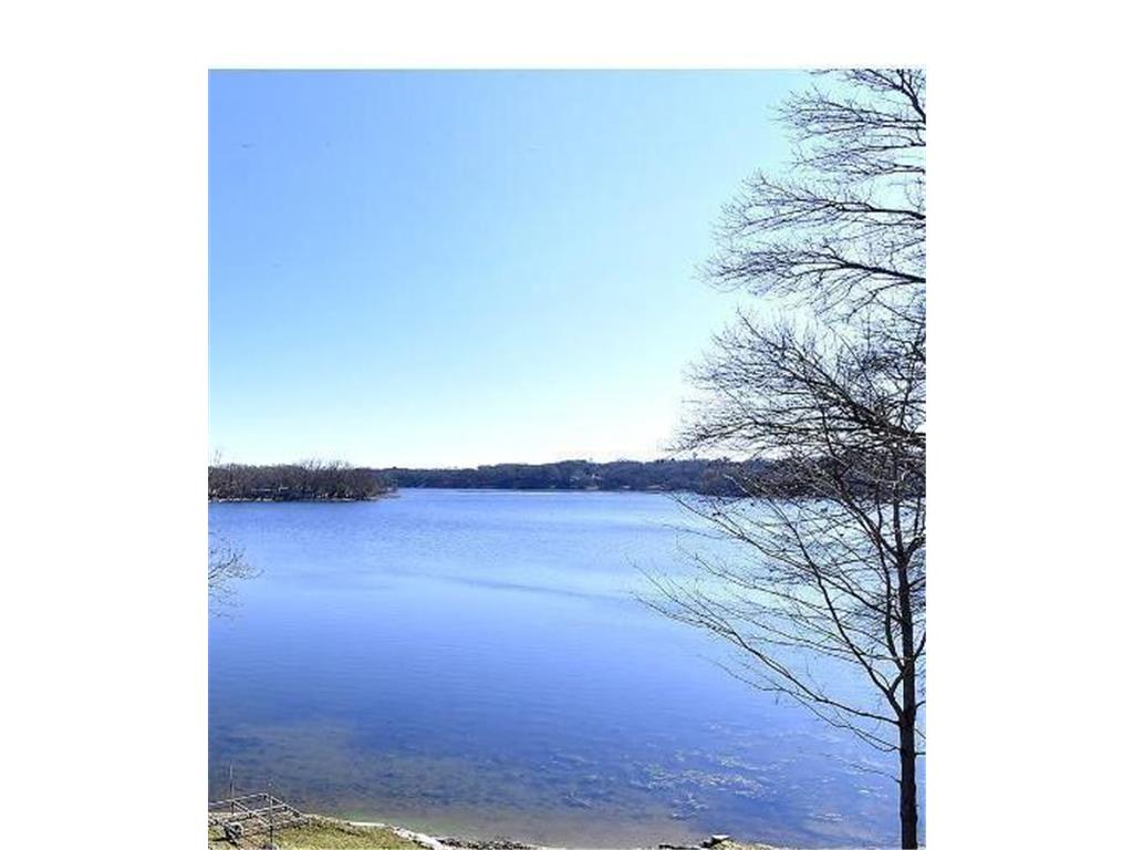 6603 Horseshoe Curve Chanhassen MN 55317 - Lotus Lake 7041123 image2