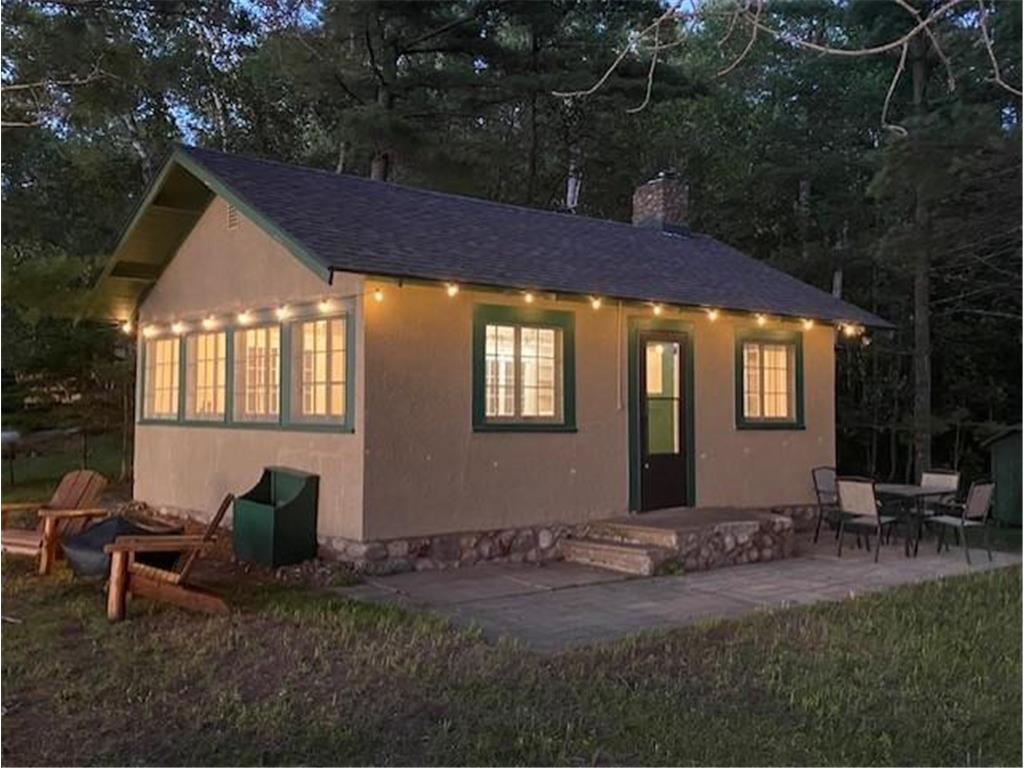 6603 Indian Trail Lane, Pine River, MN, 56474 MLS 6514019 Edina Realty