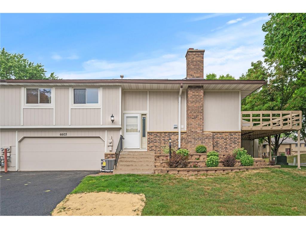 6603 Ives Lane N Maple Grove MN 55369 6406530 image1